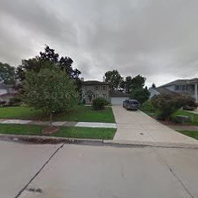 Cdog Lawn and Landscape
