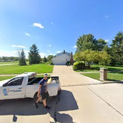 A & C Landscaping Inc