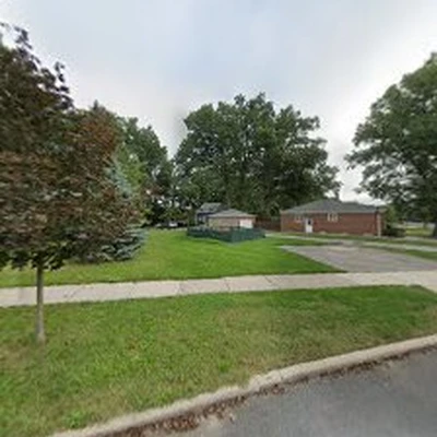 North Star Professional Lawn Care, LLC
