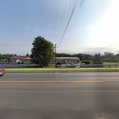CleanCut Landscaping