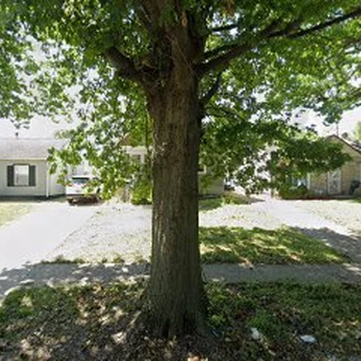 Byrds landscaping and snow removal