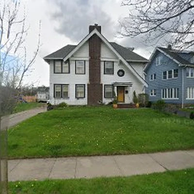 Shaker Landscaping Llc
