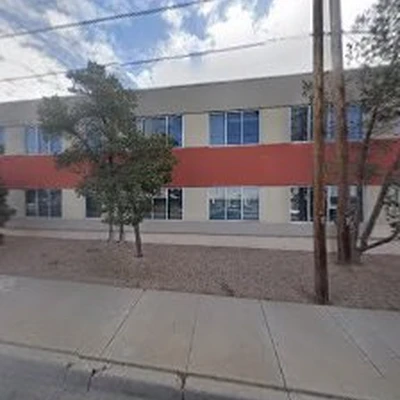 Beyond Heating and Cooling Inc
