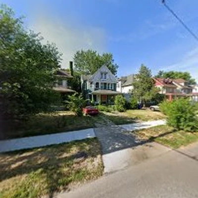 Kool Landscaping