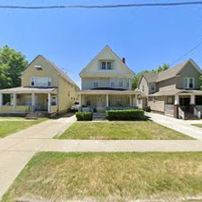 Dreamscape Landscaping & Snow Removal Llc
