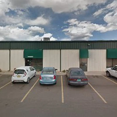 RELIABLE TECH ABQ Heating,Cooling and Plumbing