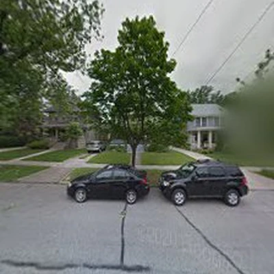 Forest City Land & Water LLC
