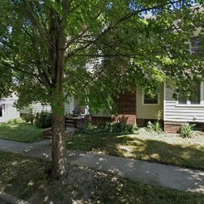 CleveLandScaping LLC