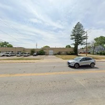 Eden Landscaping and Snow Removal