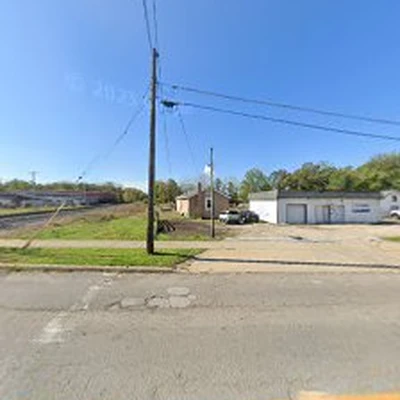 U.S. Lawns - Cleveland East