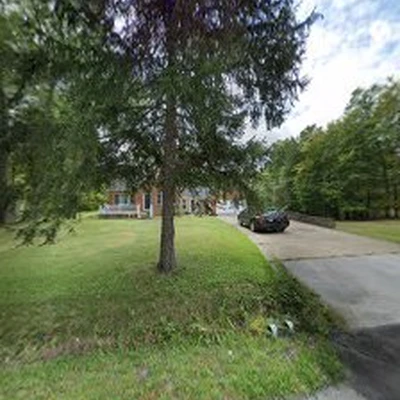Marsch Landscaping Inc.