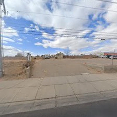 Budget Climate Control - HVAC & Plumbing Albuquerque