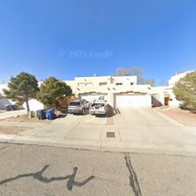 White Polar Albuquerque Furnace HVAC and Cooling Experts