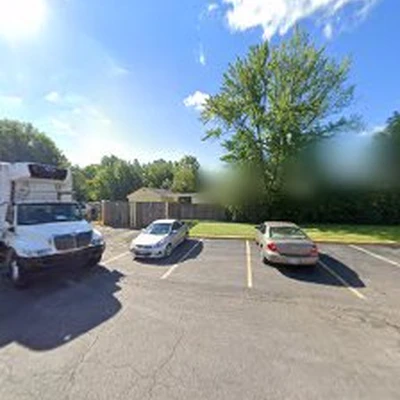 Mike N. Cirino & Son, Inc.