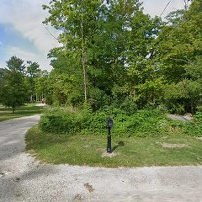 Gornik's Landscaping LLC