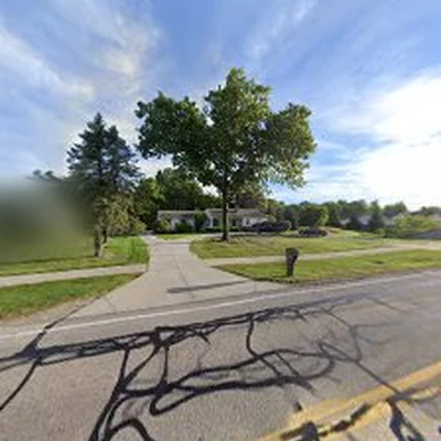 Adam's Tree Service