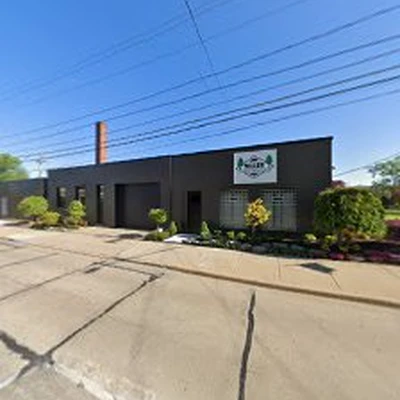 Miller Lawn Services