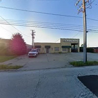 S. Bradley Company, Ltd.