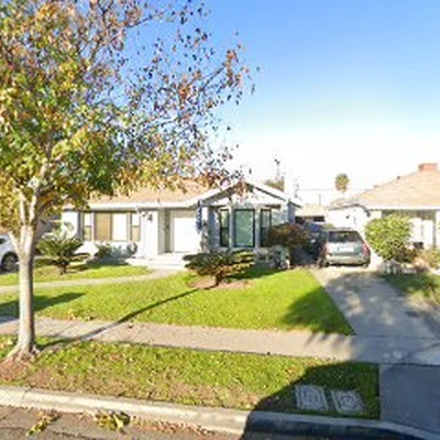 Pros Complete Plumbing Heating & Air Conditioning