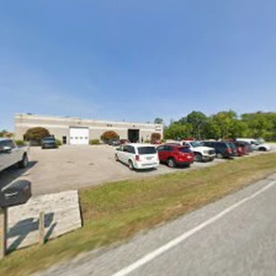 MTZ Landscaping & Construction, LLC