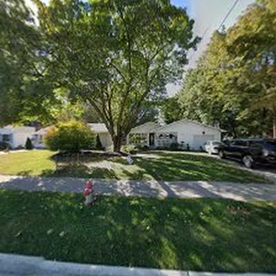 Tricolor Landscape LLC