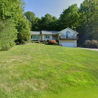 Cutting Edge Landscaping Inc