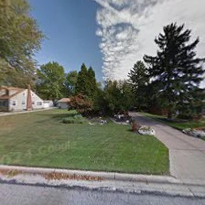 KP LANDSCAPING LLC