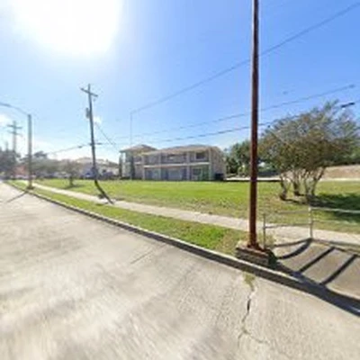 LGD Lawn and Landscape