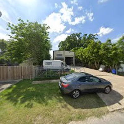 The Garden Gates Landscape Company LLC