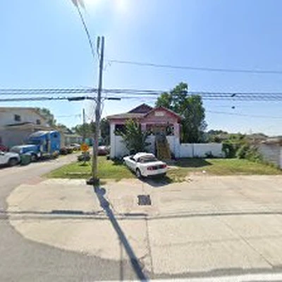 Cutting Edge Lawn Care - WestBank