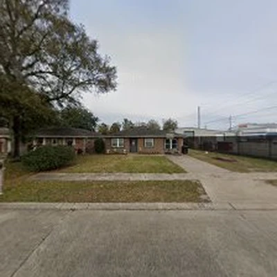 Southern Lawn & Construction