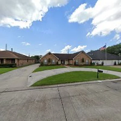 Southern Grounds, L.L.C.