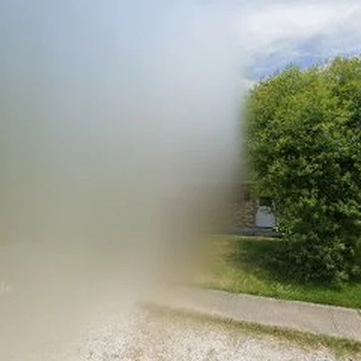 Top Scale Lawn Care
