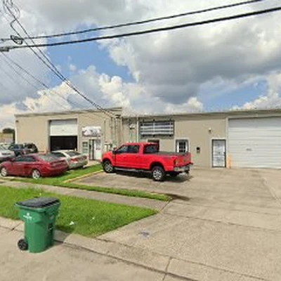 Celtic Lawn & Landscape, LLC.