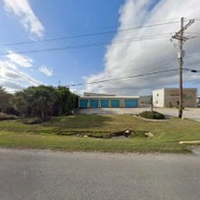 Sun Tropic Landscape and Garden Inc.