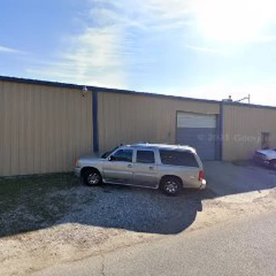 Louisiana Landscape Specialty