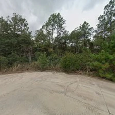 Smoketree Landscape Services Inc