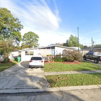 Happy Grass Lawn Care Services in Gretna & Westbank La Areas