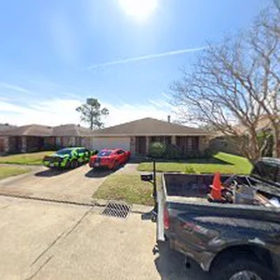 Zelaya Landscaping LLC