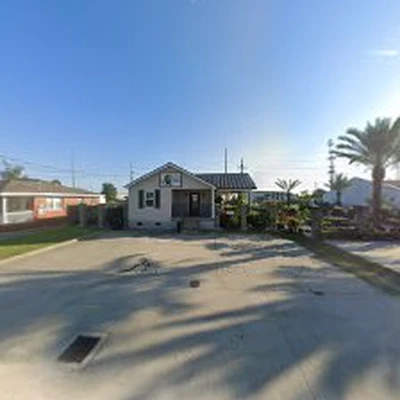 Palm Garden Depot