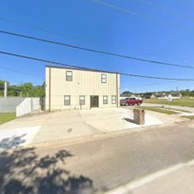 DG Diaz Roofing Services of New Orleans