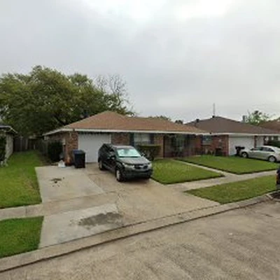 Supercare landscaping llc