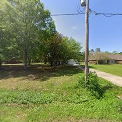 Legacy Landscape Group LLC