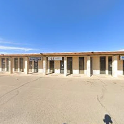 Academy Plumbing, Heating, Air Conditioning and Electric, Inc.