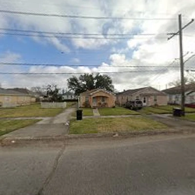 Jesus saves lawn care LLC Steven lecompte