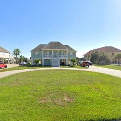 Big Foot Landscaping LLC