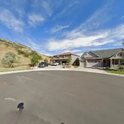 Ridge Rock Landscaping