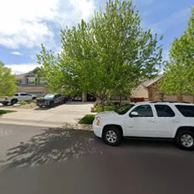 Yard Smart LLC