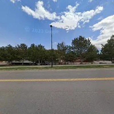 Garden Center at The Home Depot