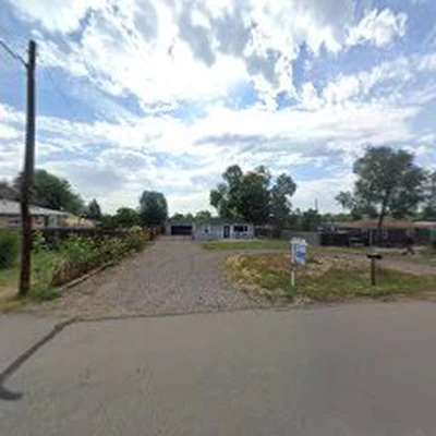 Mile High Grass Cuts